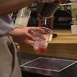 Super Hotel Namba Nippombashi