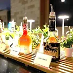 Super Hotel Namba Nippombashi